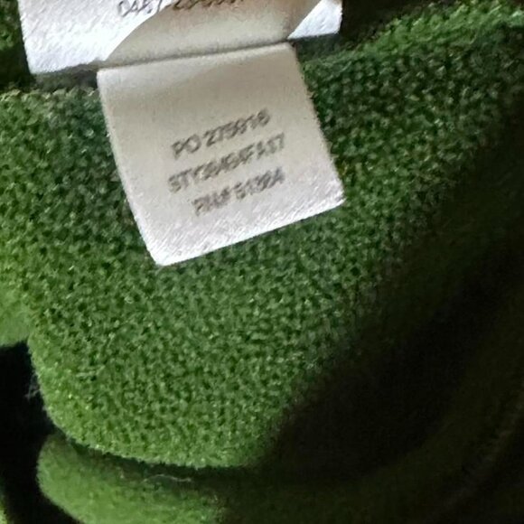 Patagonia Men's Fitz Roy Crest PolyCycle Hoody XL - Picture 6 of 7